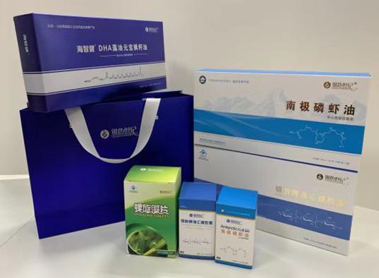 寮步包装盒定制